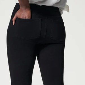 Jean-ish® Ankle Leggings